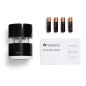 Netatmo Wind Gauge Weather Station